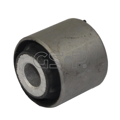 Mounting, control/trailing arm (510430)