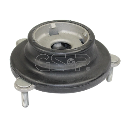Suspension Strut Support Mount (510737)
