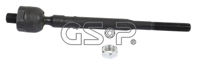 Inner Tie Rod (S030201)