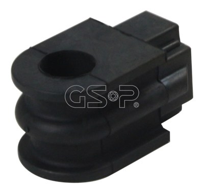 Mounting, stabiliser bar (516808)