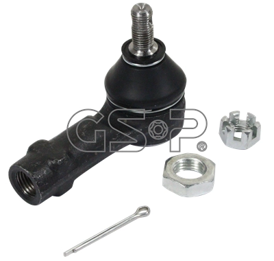 Tie Rod End (S070209)