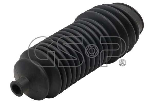 Bellow, steering (540199)