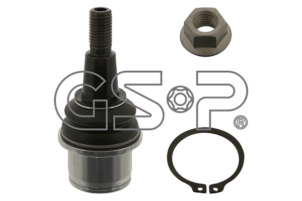 Ball Joint (S080995)