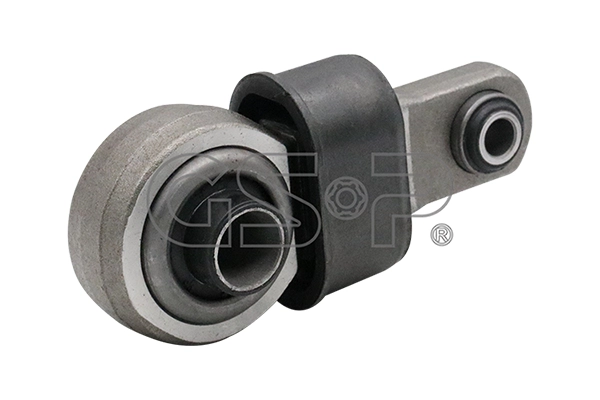 Mounting, control/trailing arm (530257)
