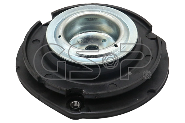 Suspension Strut Support Mount (519061)
