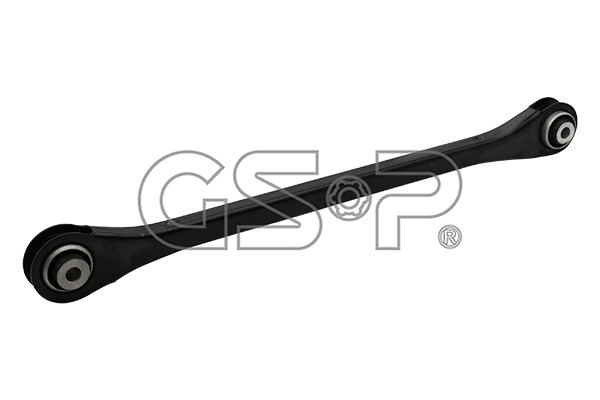 Control/Trailing Arm, wheel suspension (S062800)