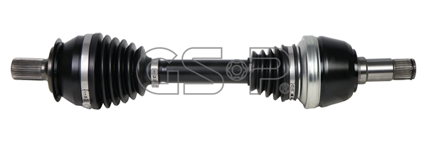 Drive Shaft (235067OL)