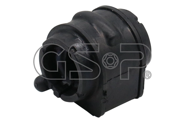 Mounting, stabiliser bar (514033)