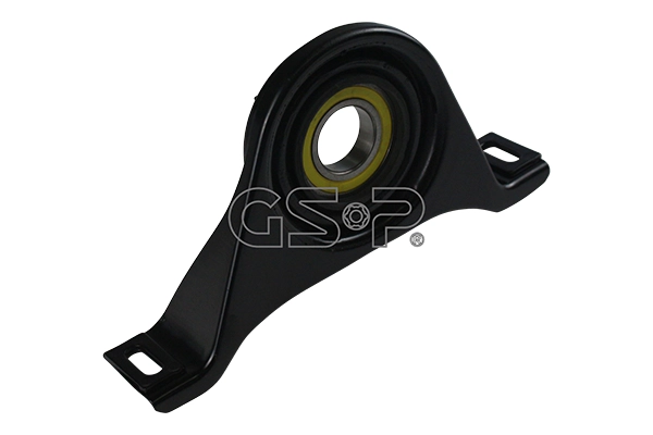 Suspension, propshaft (512668)