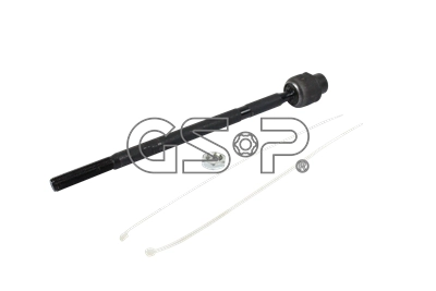 Inner Tie Rod (S030597)