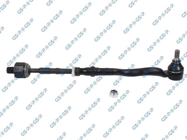 Tie Rod (S100017)
