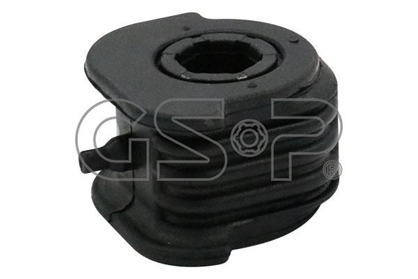 Mounting, control/trailing arm (514907)