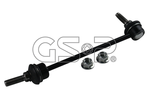 Link/Coupling Rod, stabiliser bar (S050511)