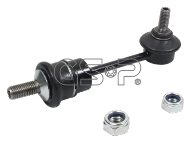 Link/Coupling Rod, stabiliser bar (S050067)