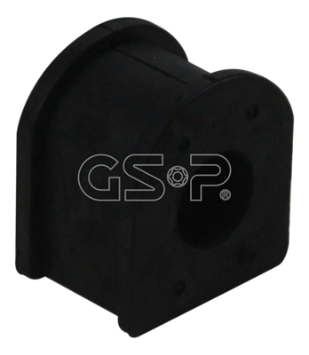 Mounting, stabiliser bar (511664)