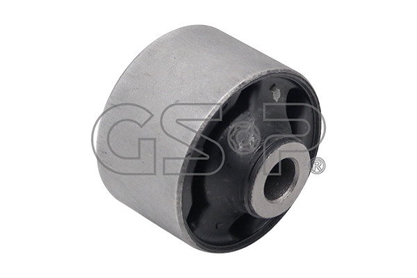 Mounting, control/trailing arm (516069)