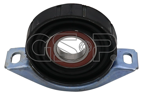 Suspension, propshaft (511574)