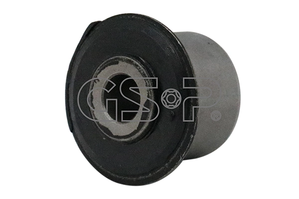 Mounting, control/trailing arm (510689)