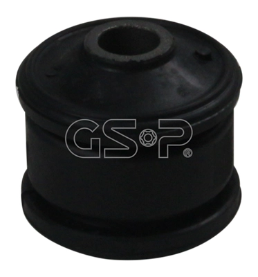 Mounting, control/trailing arm (511272)