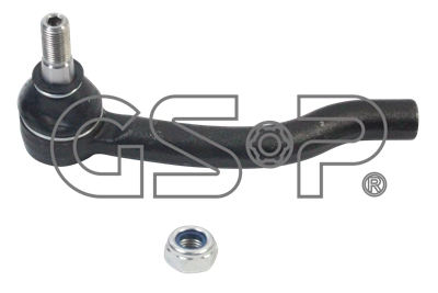 Tie Rod End (S070346)