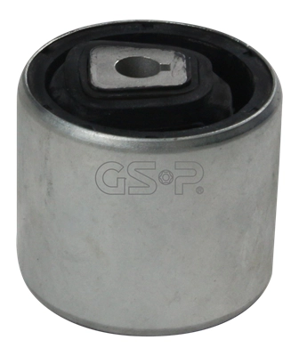 Mounting, control/trailing arm (531939)
