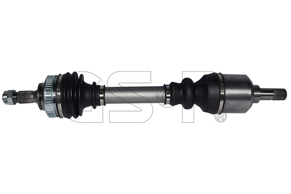 Drive Shaft (299195)