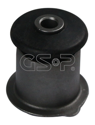 Mounting, control/trailing arm (518086)