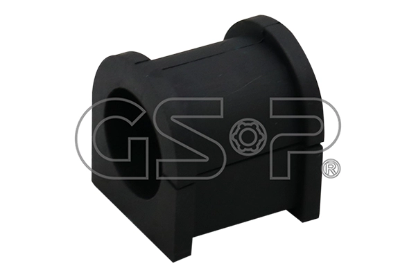 Mounting, stabiliser bar (517554)