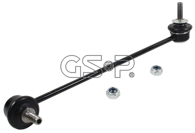 Link/Coupling Rod, stabiliser bar (S050066)