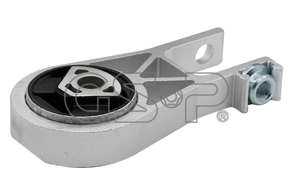 Mounting, engine (518196)
