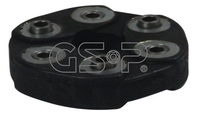 Joint, propshaft (510569)