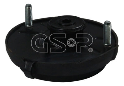 Suspension Strut Support Mount (514135)