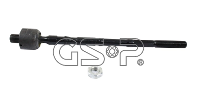 Inner Tie Rod (S030690)