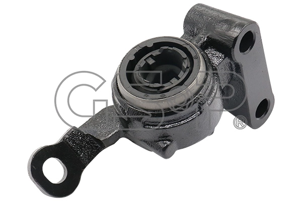 Mounting, control/trailing arm (535143)