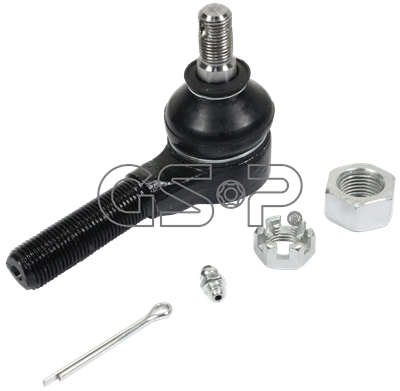 Tie Rod End (S070232)