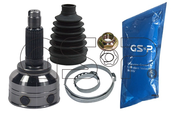 Joint Kit, drive shaft (827010)