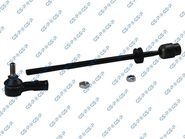 Tie Rod (S100149)