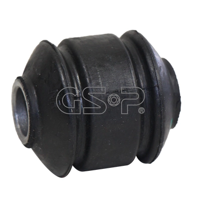Mounting, panhard rod (517359)