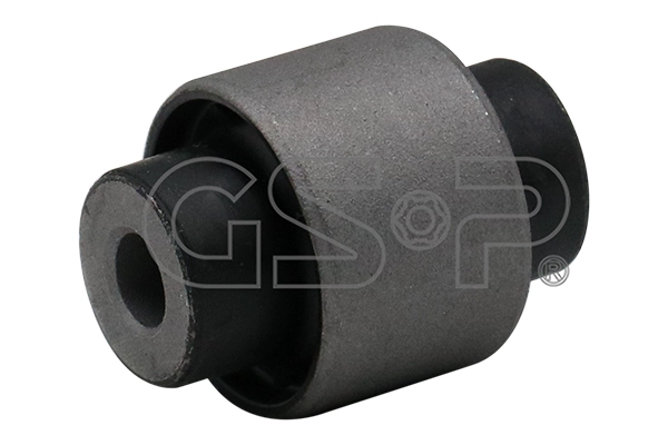 Mounting, control/trailing arm (514956)