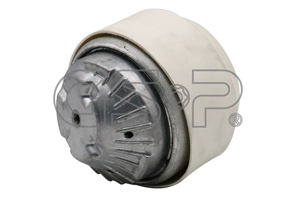 Mounting, engine (530384)