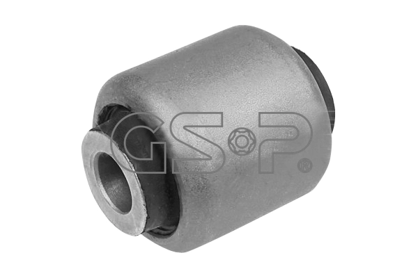 Mounting, control/trailing arm (531934)