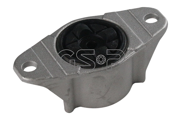 Suspension Strut Support Mount (512258)