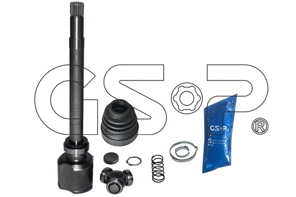 Joint Kit, drive shaft (610165)