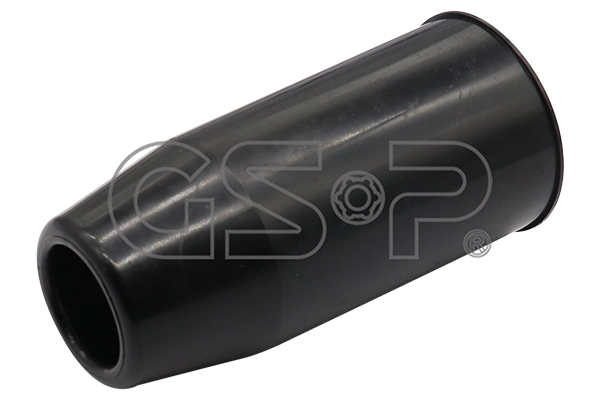 Protective Cap/Bellow, shock absorber (540683)