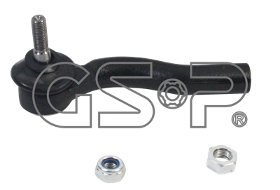 Tie Rod End (S070131)