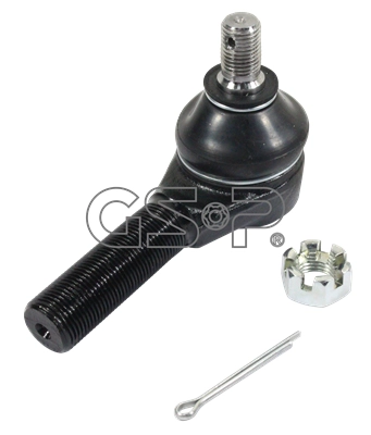 Tie Rod End (S070724)