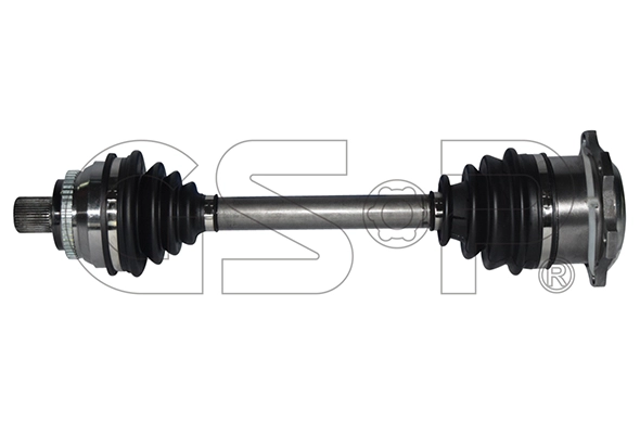 Drive Shaft (203061)
