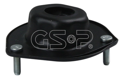 Suspension Strut Support Mount (513191)