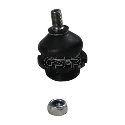 Ball Joint (S080188)