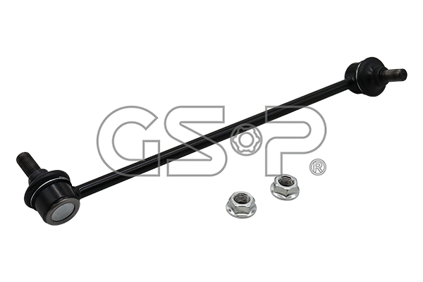 Link/Coupling Rod, stabiliser bar (S051193)